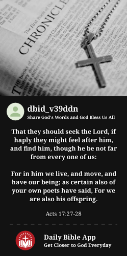 2023-07-181689731281042