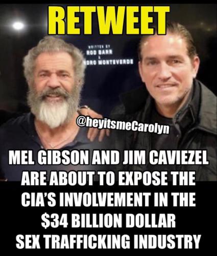 photo_2023-06-30_21-12-57