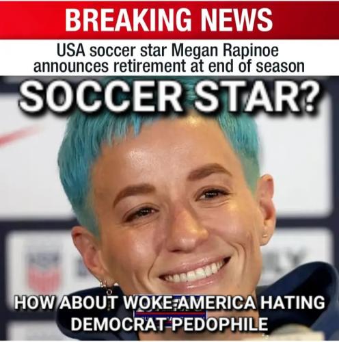 Screenshot_20230713_030058_Lite