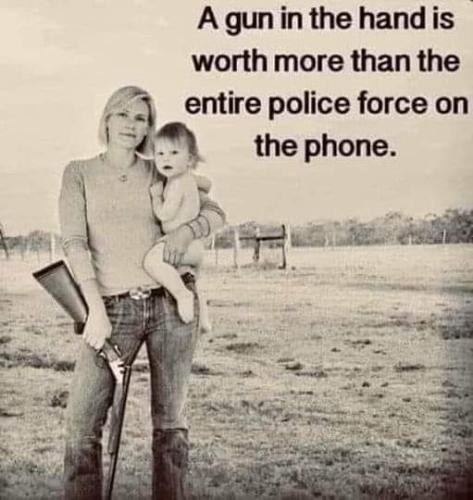FB_IMG_1690664192999