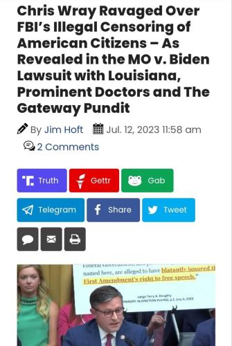 IMG_20230712_145233_103