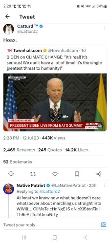 Screenshot_20230713_142857_Twitter