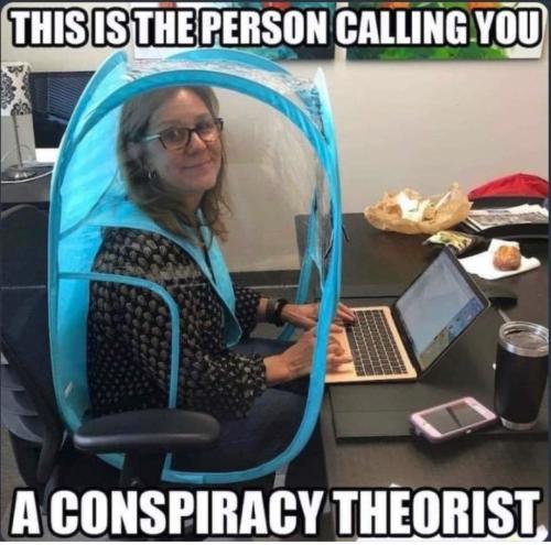 D5C4339B-759E-4EAD-B9BC-E3482ADC9063