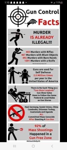 Screenshot_20230702_011050_Facebook