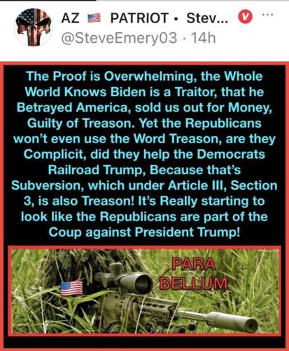 Biden 1