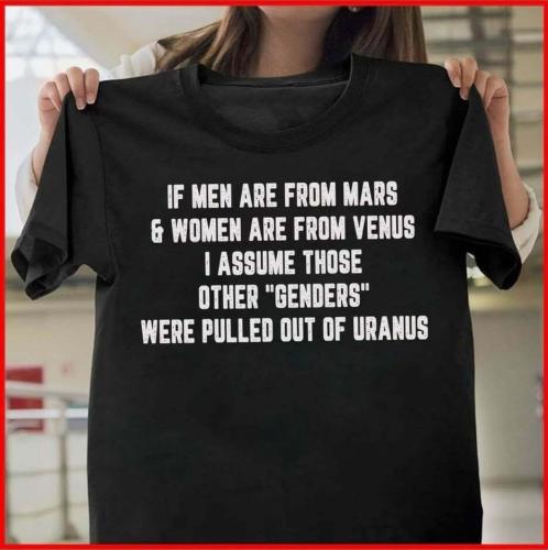 Best Uranus meme ever