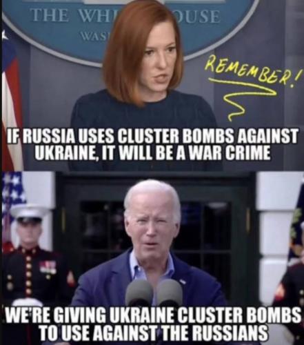 Screenshot_20230710_183709_Wimkin Free Speech Social Media