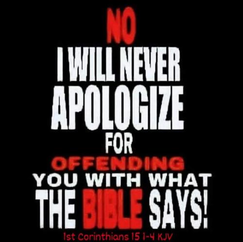 0e44a520-32ca-4df1-83d0-0c495b29c21b