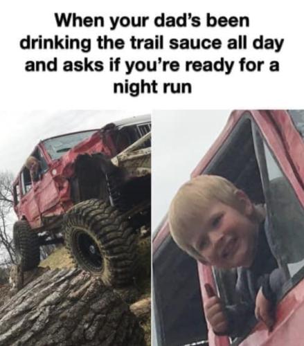 358425966_661504912686970_2428747566235728822_n