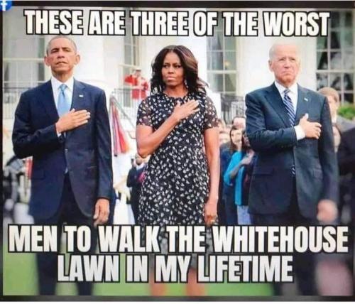 FB_IMG_1690553389471