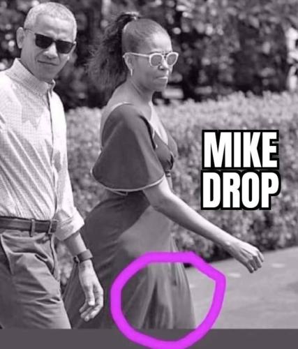 photo_2023-07-28_17-41-09