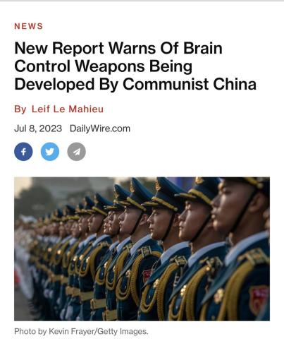 IMG_20230710_134456_543