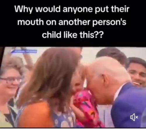 FB_IMG_1689908726878