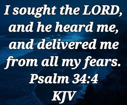 01:04:44 GMT-0700 (PDT)