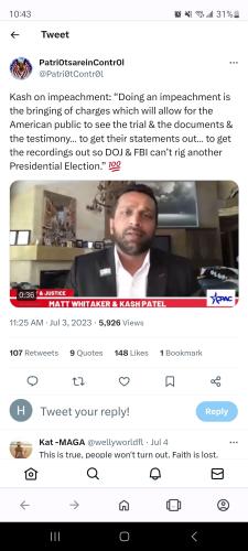 Screenshot_20230705_224338_Opera