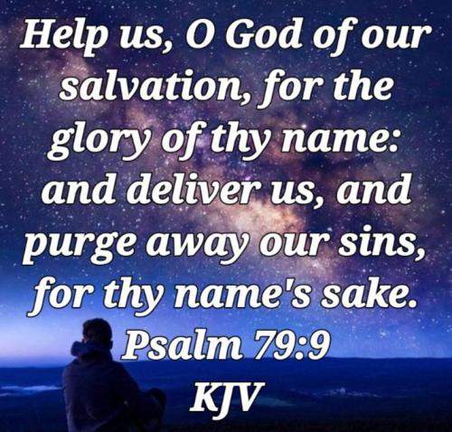 01:27:13 GMT-0700 (PDT)