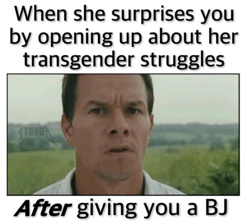 FB_IMG_1688757649119