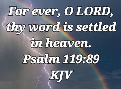 05:24:15 GMT-0700 (PDT)