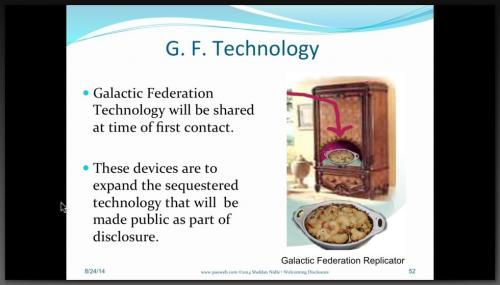 359412807_67435001823