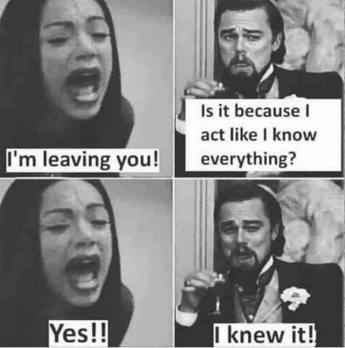 363718062_6414150778663322_1746498135138403385_n