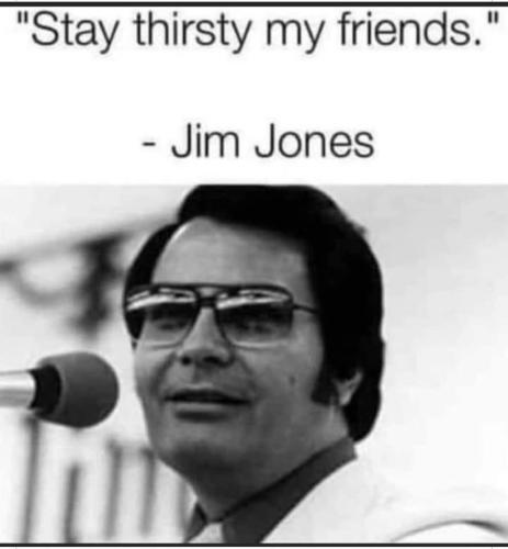 362612134_812523523709601_6626580032127382655_n