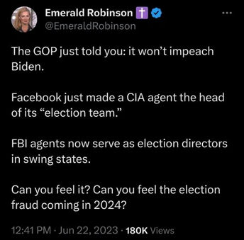 planning the steal04