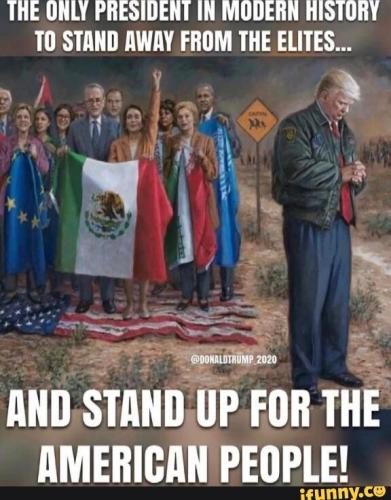 390f1053-7819-4041-98b1-fd9e828679b4