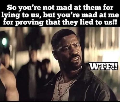 0795bb24-983e-4f7d-9562-d2bace262c90