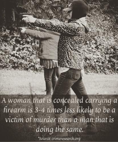 IMG_20230728_051335_908