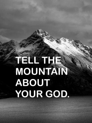 Bible-save-3348028f-1751025772