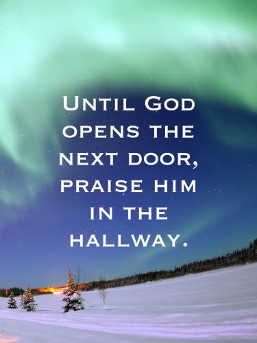 Bible-save-42cee764492993040