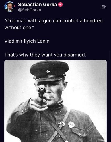 1688879498.7605
