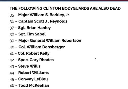 Screenshot_20230726_021626_YouTube