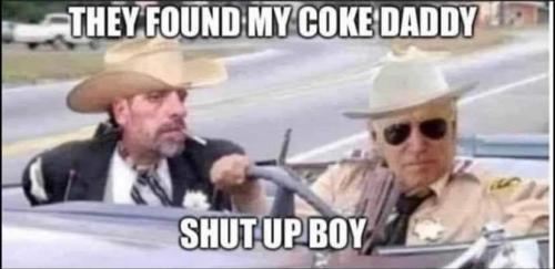 FB_IMG_1690141337816