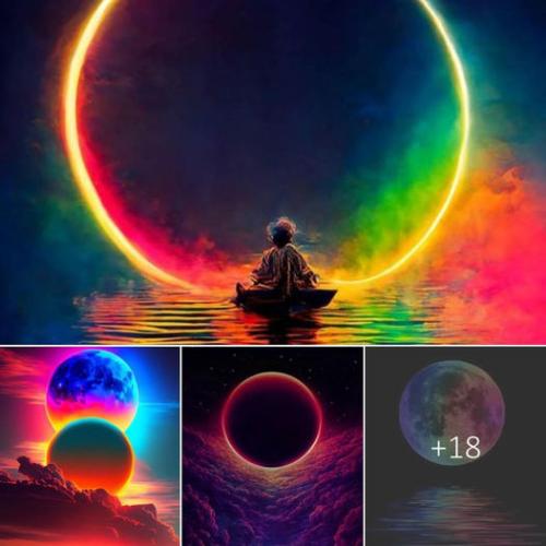 342600877_25353652380