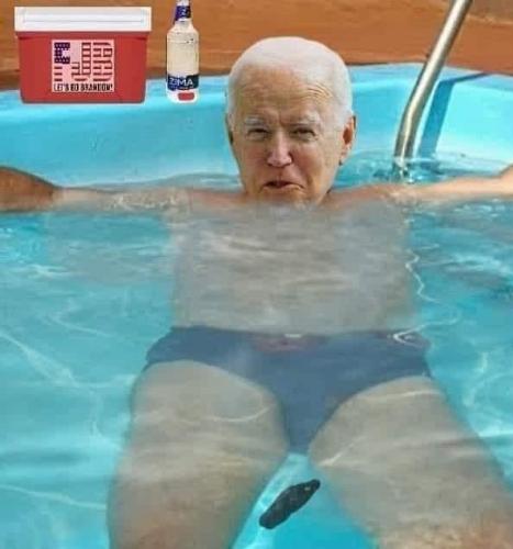 FB_IMG_1689348529015