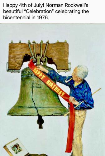 2CE9ECF5-868A-4DD5-8F64-5C2FBB4E3198