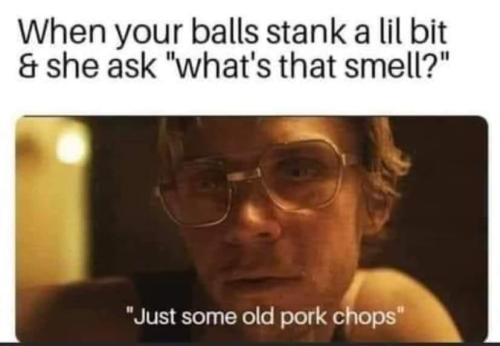 3205b85b-a969-42c9-b982-6f4f07587243