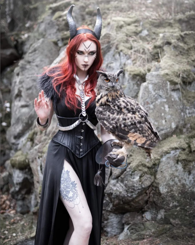 Screenshot 2023-07-04 at 16-19-35 Revena (@_revenaa_) • Instagram photos and videos