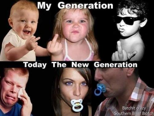 357478689_6885617598133135_4173085953079275506_n