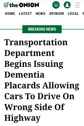 Screenshot_20230713_172941_Facebook