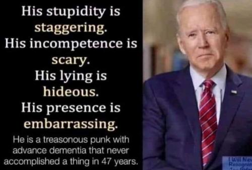 FB_IMG_1689626187537