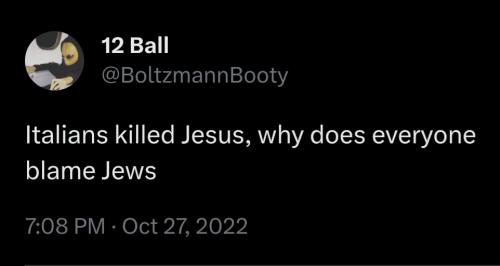 Screenshot_20230730_221945_Chrome