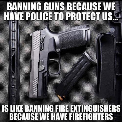 8e752054-8e7f-4638-8262-247ae25c9f8b