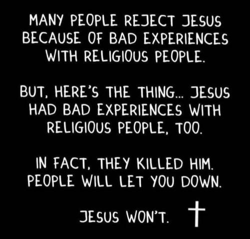 photo_2023-07-09_17-58-33