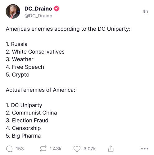 0ba5d6d6-ba1d-40f2-b805-c4cf53a23c79