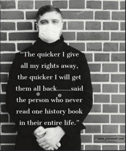 Screenshot_20230724_120512_Chrome