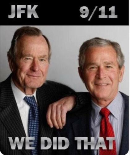 photo_2023-07-12_06-05-50