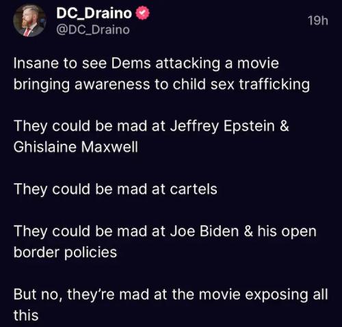 000000000000000000000000000000000000000000000000000000000000000000000000000000000000000000000000000000000000000000000000000000000000000000000000000000000000000000000000000000000000000000000000000000000ewsdsds