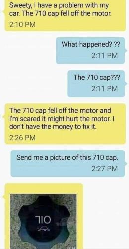 FB_IMG_1689696522025